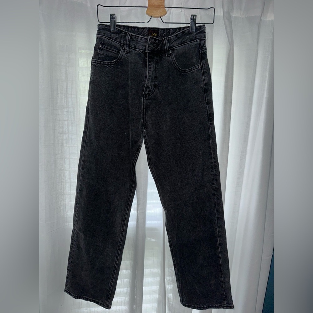 Vintage Lee Jeans